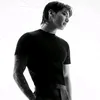 obsession_with_me