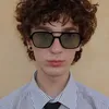 flamurzimberi
