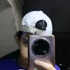 hgfduf4