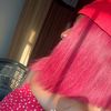 salamah_080