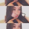 nndoii