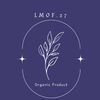 lmof.27