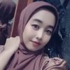 miss_deam1