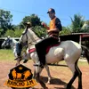 joasmarques09