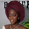 ashabee_glamour_