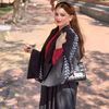 miss_saloma