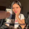 elizethfrrnandez1