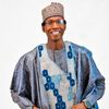 suleiman_abdallah