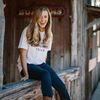 cassidydrgac