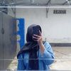 rahmas027