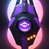 house...music
