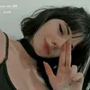 aminaamona845