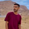 peter.magdy26
