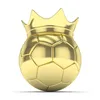 mvpsoccer7