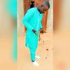 ibrahim.ndiaye.pha
