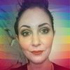 makeupformymentalhealth