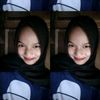 wpqp07qp
