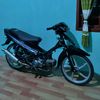 baiyinzz4st