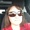 jenniferjohnson8442