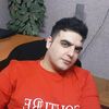 aghiltrb