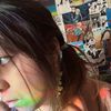 rosealeafs