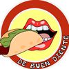 debuendientecuu