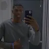 .davisoares23