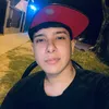 ivaanmonzon