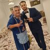 marouan903