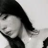dream_akemi