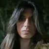 gabrielaagustina5