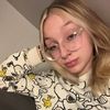 lillywas_here_