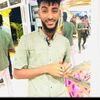 yasinadelkamal