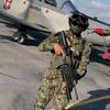 daniap90