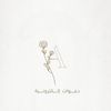 دعوات الكترونية 🇸🇦