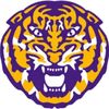 dbk_lsu