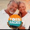 tornpages.org