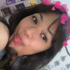 gloomydaylover