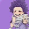 shinsou_good