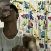dmnkyleee