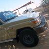 sanad.ly7