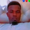 aldiouma13