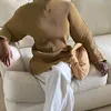 ruqayazanna