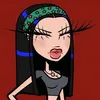 aya_benalie