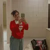 martu_18_18