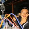 usinkosasih
