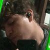 xg_moises2007