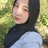 debyymz