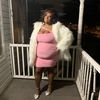 blessedbarbie30