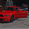 alaa_3461